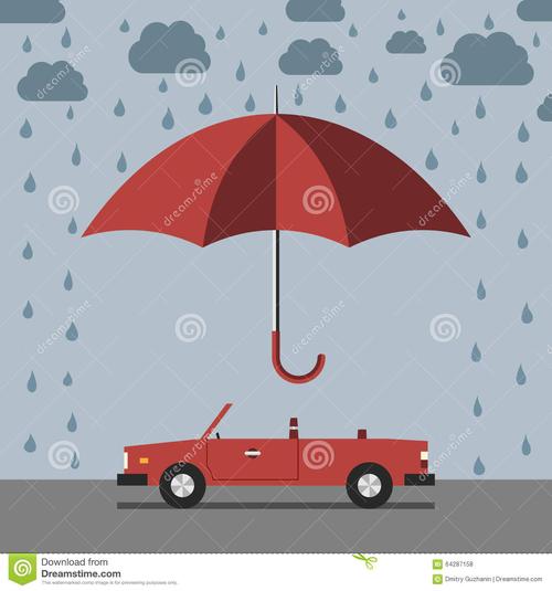 伞式责任保险为公司基础保单(如一般责任,机动车责任和雇主责任)的